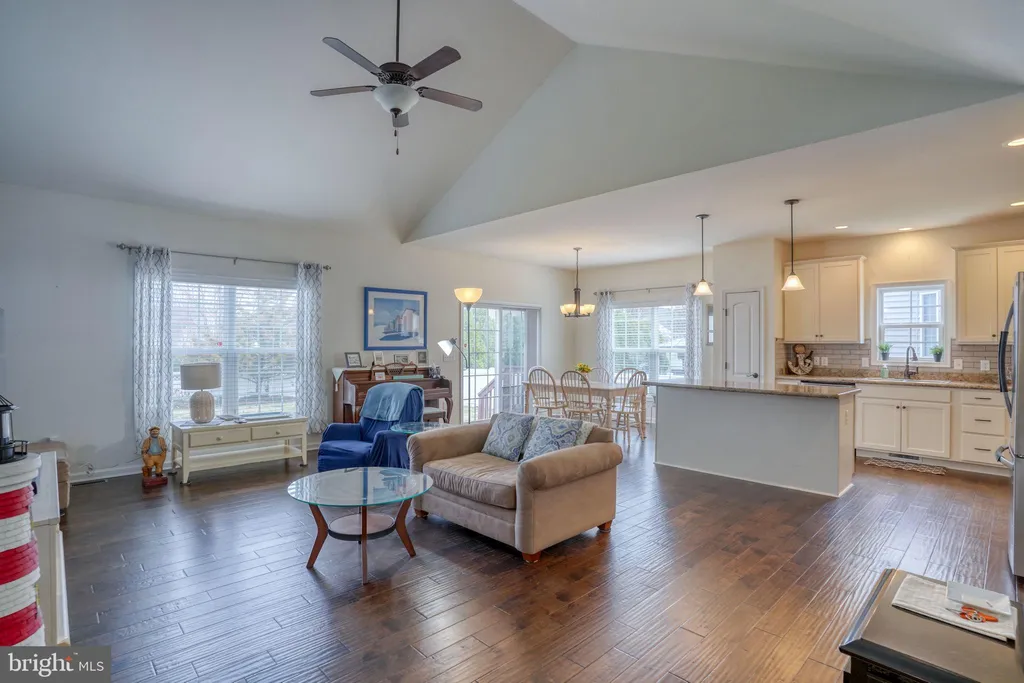 Additional image 19 of 113 Beaufort Lane, Milford, DE 19963