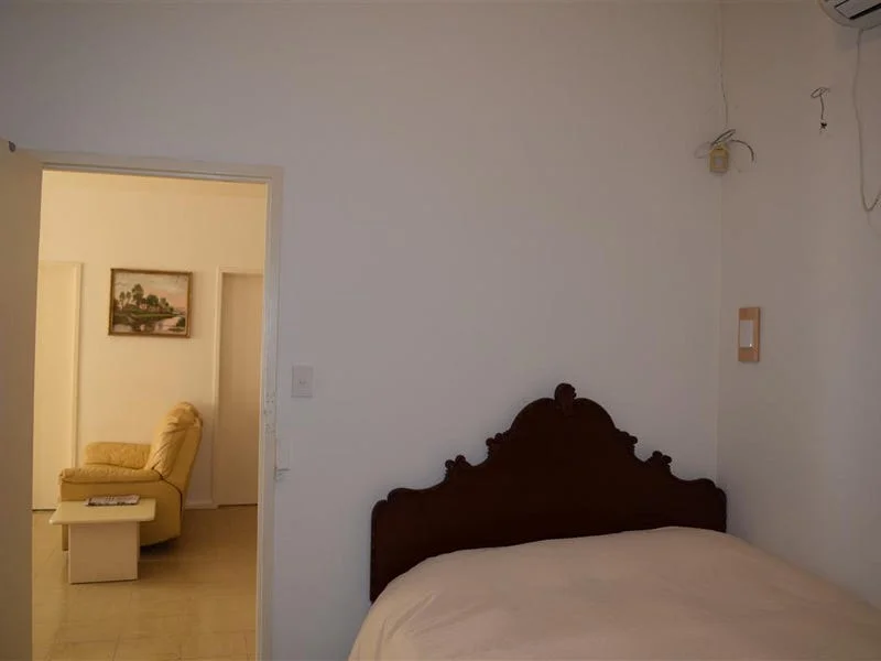 Additional image 15 of Lot 1048 Brewster Street, Coober Pedy SA 5723