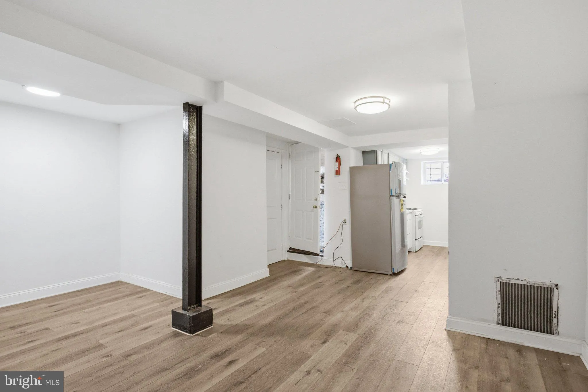 Additional image 34 of 633 Irving Street NW, Washington, DC 20010