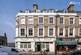 Additional image 8 of 69-71 Westow Hill, London SE19