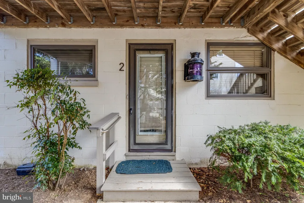 Additional image 9 of 121 Chesapeake Street Unit 2, Dewey Beach, DE 19971