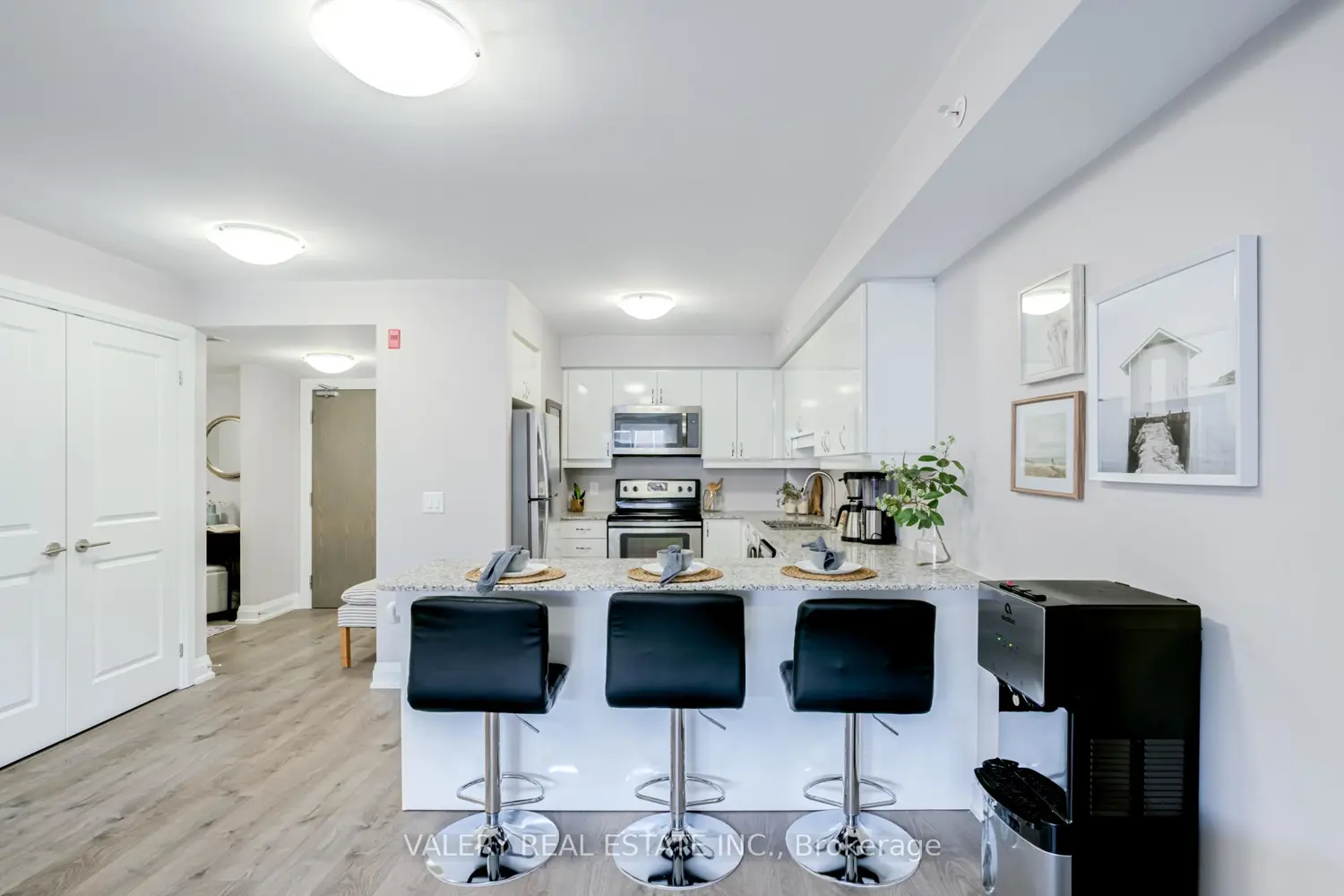 Additional image 5 of 481 Rupert Avenue 226