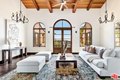 Additional image 32 of 6914 Solano Verde Dr, Somis, CA, 93066
