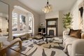 Additional image 2 of 3345 22nd St, San Francisco, CA, 94110