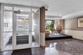 Additional image 35 of 211-40 18th Ave Unit 6C, Bayside, NY, 11360