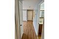 Additional image 8 of 225 Danforth St Unit 3L, Fall River, MA, 02720