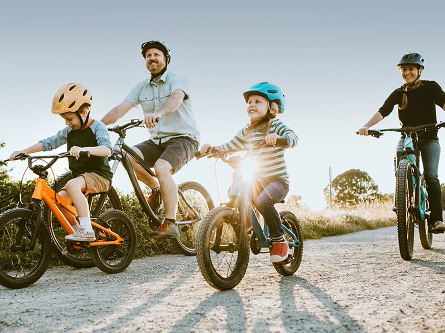 Additional image 8 of Lot 47 Borlaug Circuit, Baldivis WA 6171