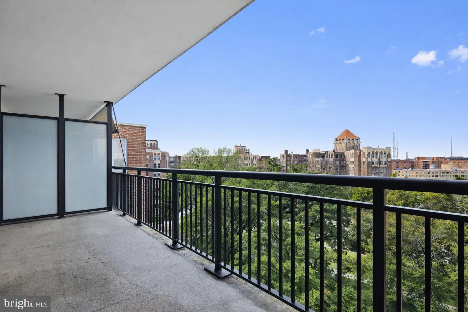 Additional image 25 of 3900 Watson Place NW Unit A- 8E, Washington, DC 20016