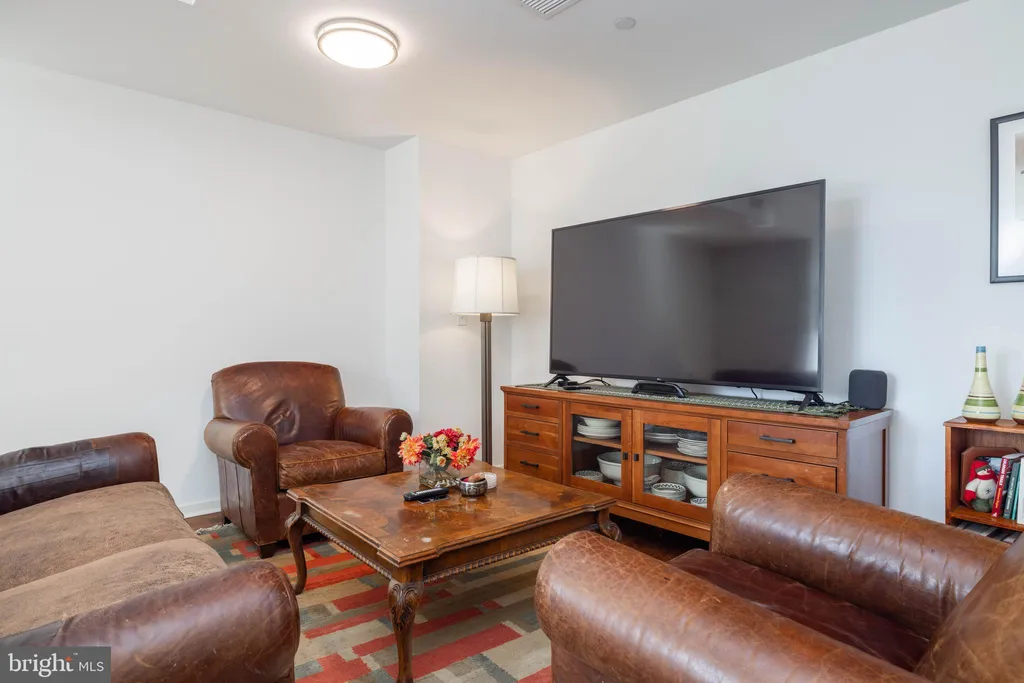 Additional image 37 of 526 Harlan Boulevard Blvd, Wilmington, DE 19801