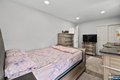 Additional image 24 of 201 Newark Pompton Tpke, Wayne, NJ, 07470