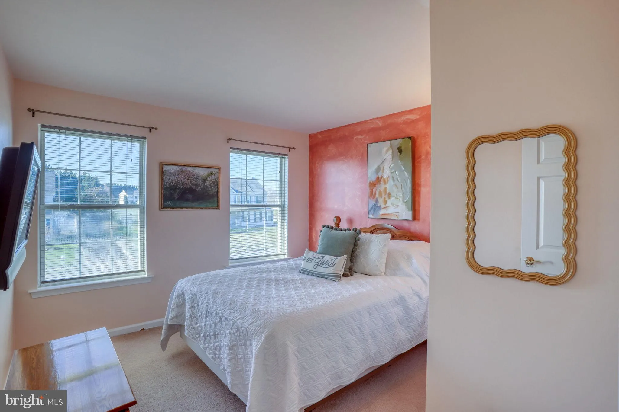 Additional image 73 of 163 Middessa Drive, Middletown, DE 19709