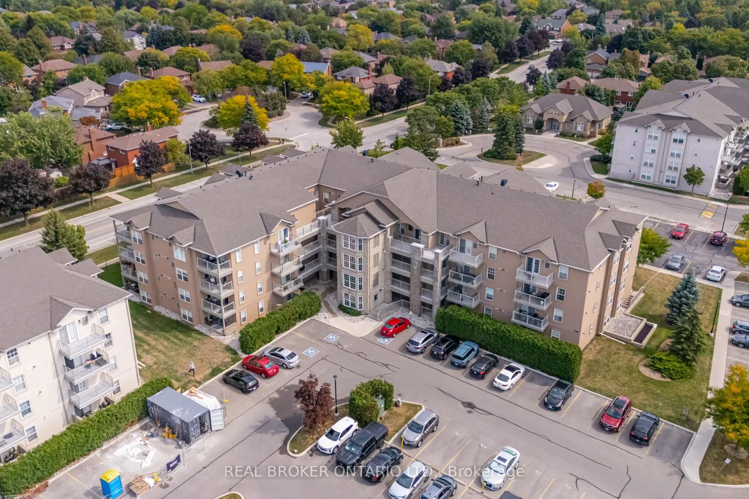 Additional image 15 of 1460 Bishops Gate 313