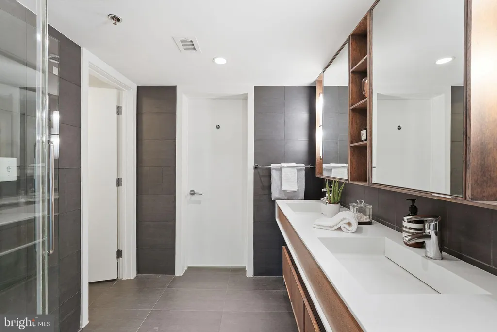 Additional image 20 of 1515 15th Street NW Unit 234, Washington, DC 20005