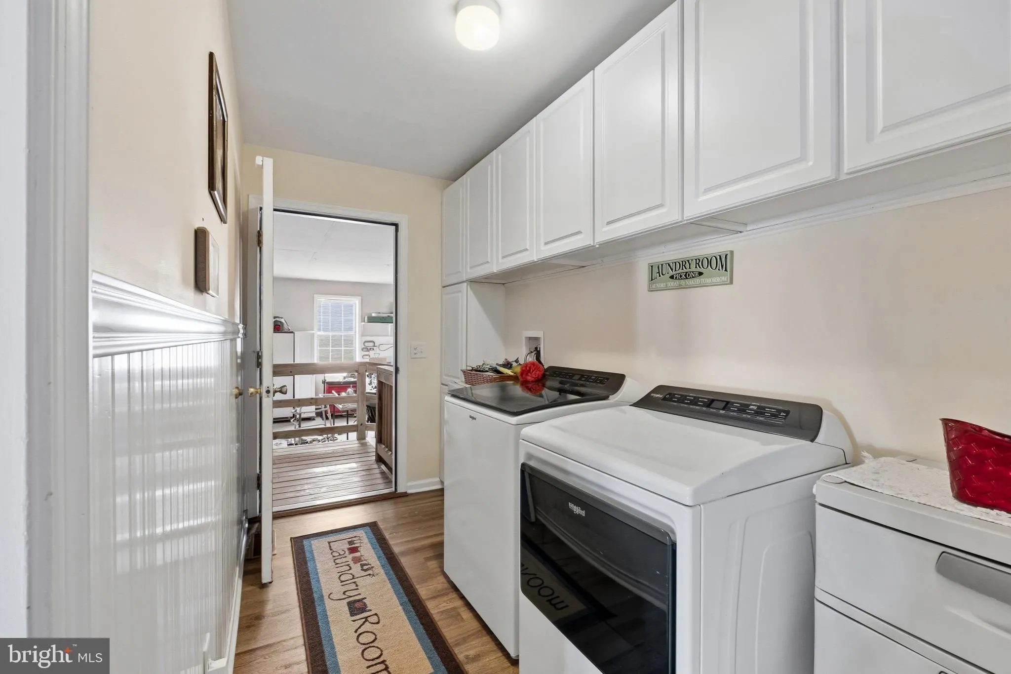 Additional image 37 of 31033 Meadow Drive, Lewes, DE 19958