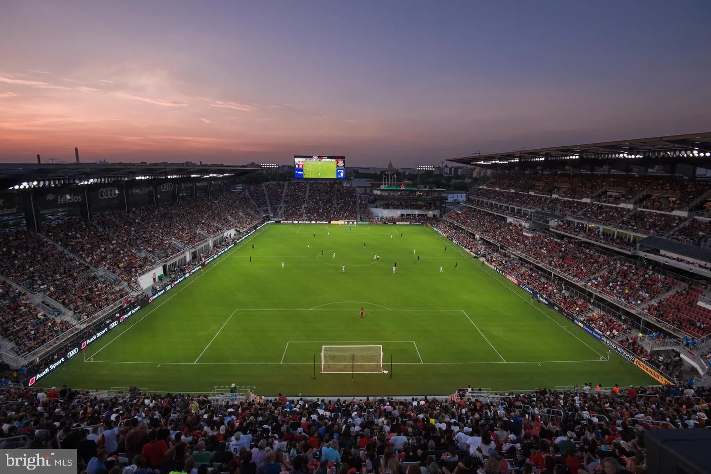 Additional image 85 of 1425 4th Street SW Unit A212, Washington, DC 20024