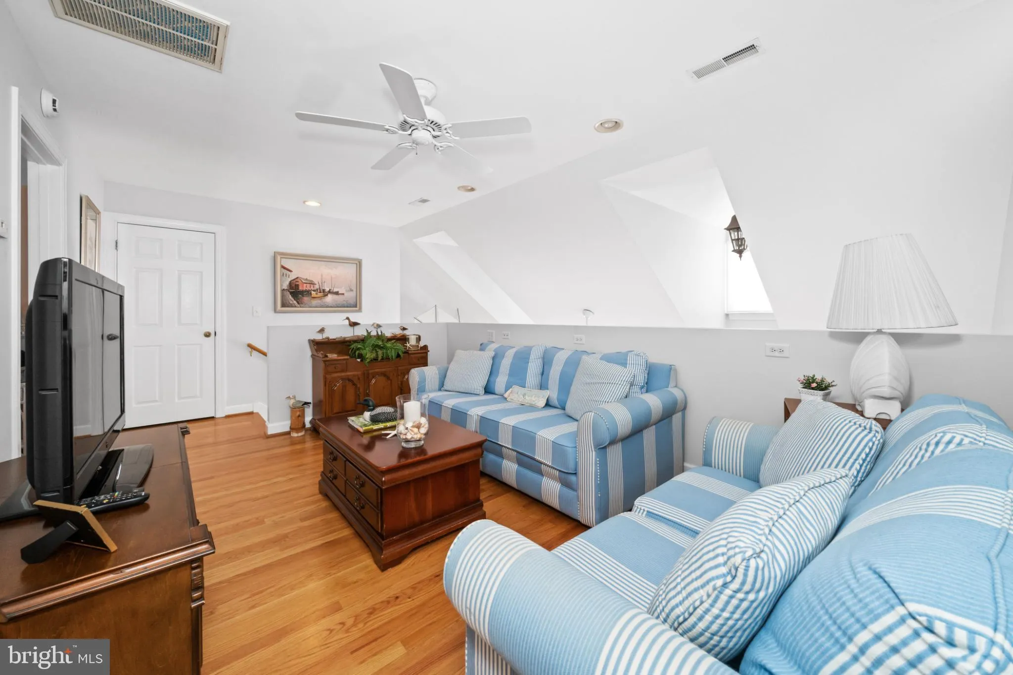 Additional image 76 of 95 Comanche Circle, Millsboro, DE 19966