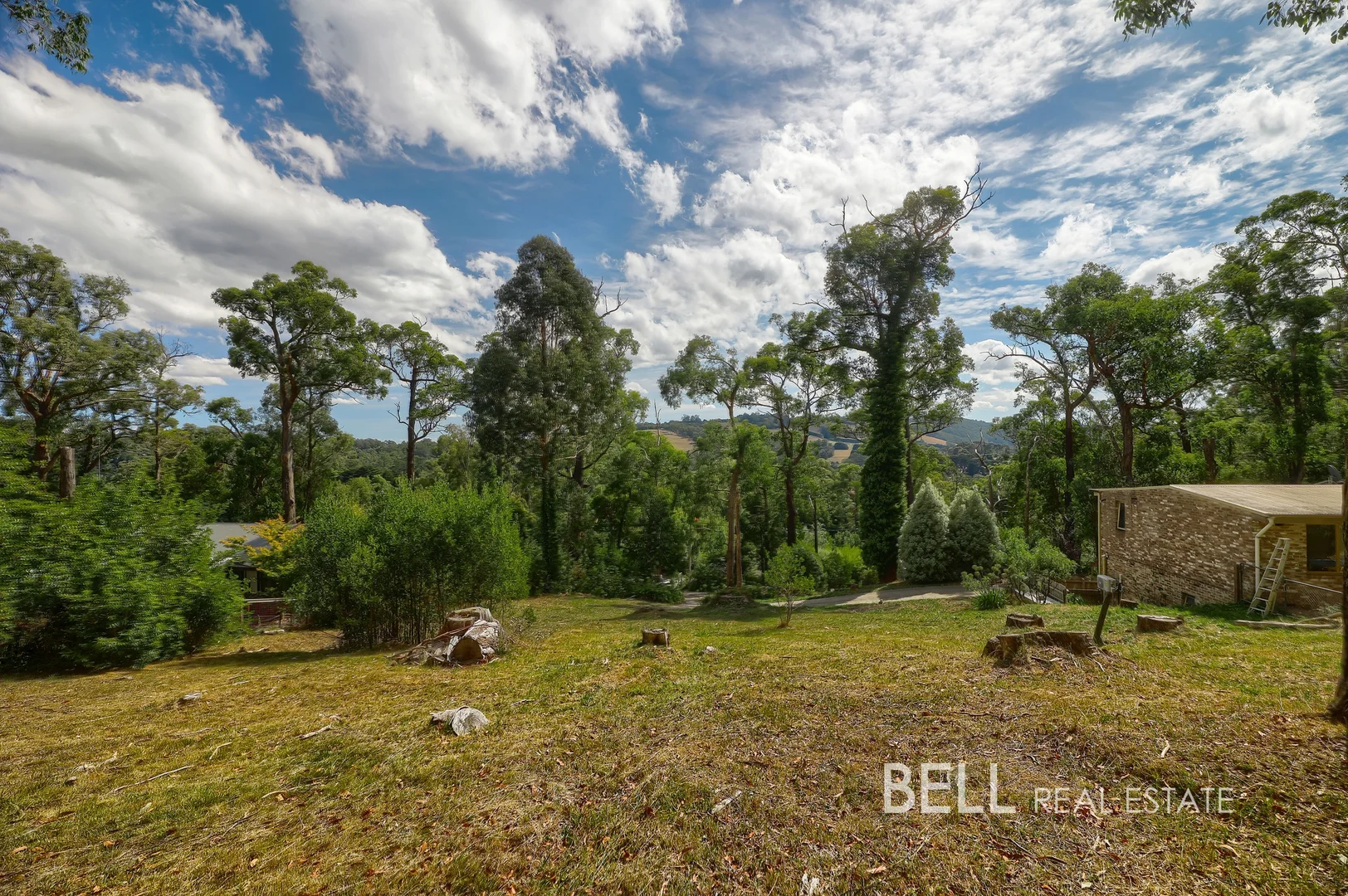 Additional image 2 of 3 Sunnyside Terrace, Emerald VIC 3782