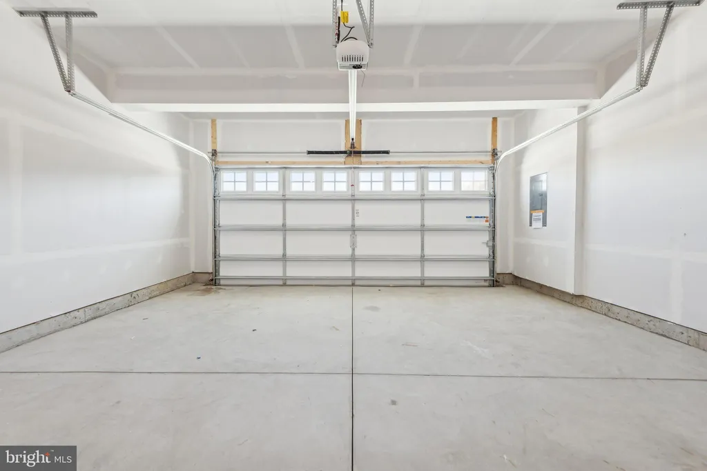 Additional image 27 of 20419 Spyglass Circle, Georgetown, DE 19947