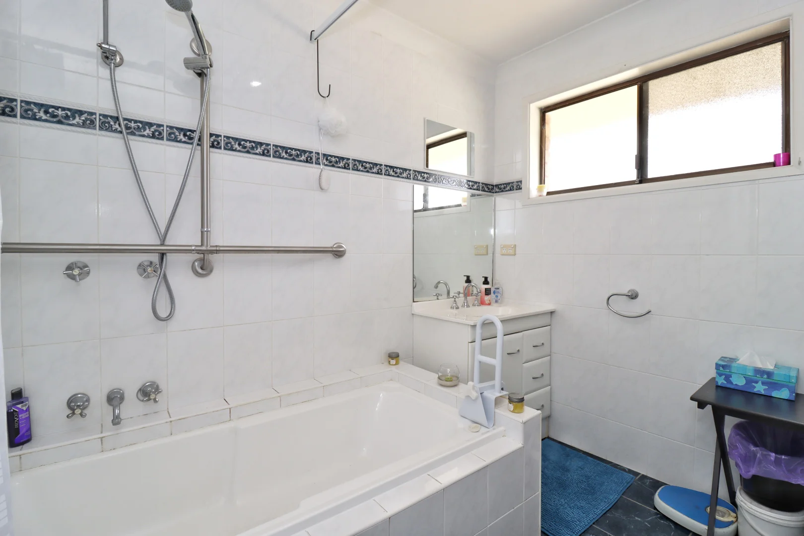 Additional image 13 of 3 Dawson Drive, Cowra NSW 2794