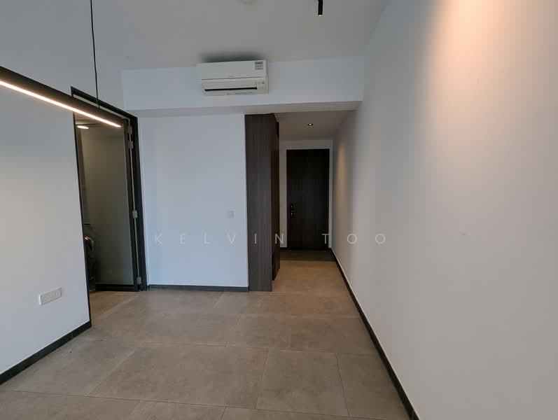 Additional image 4 of 18 Tan Quee Lan Street