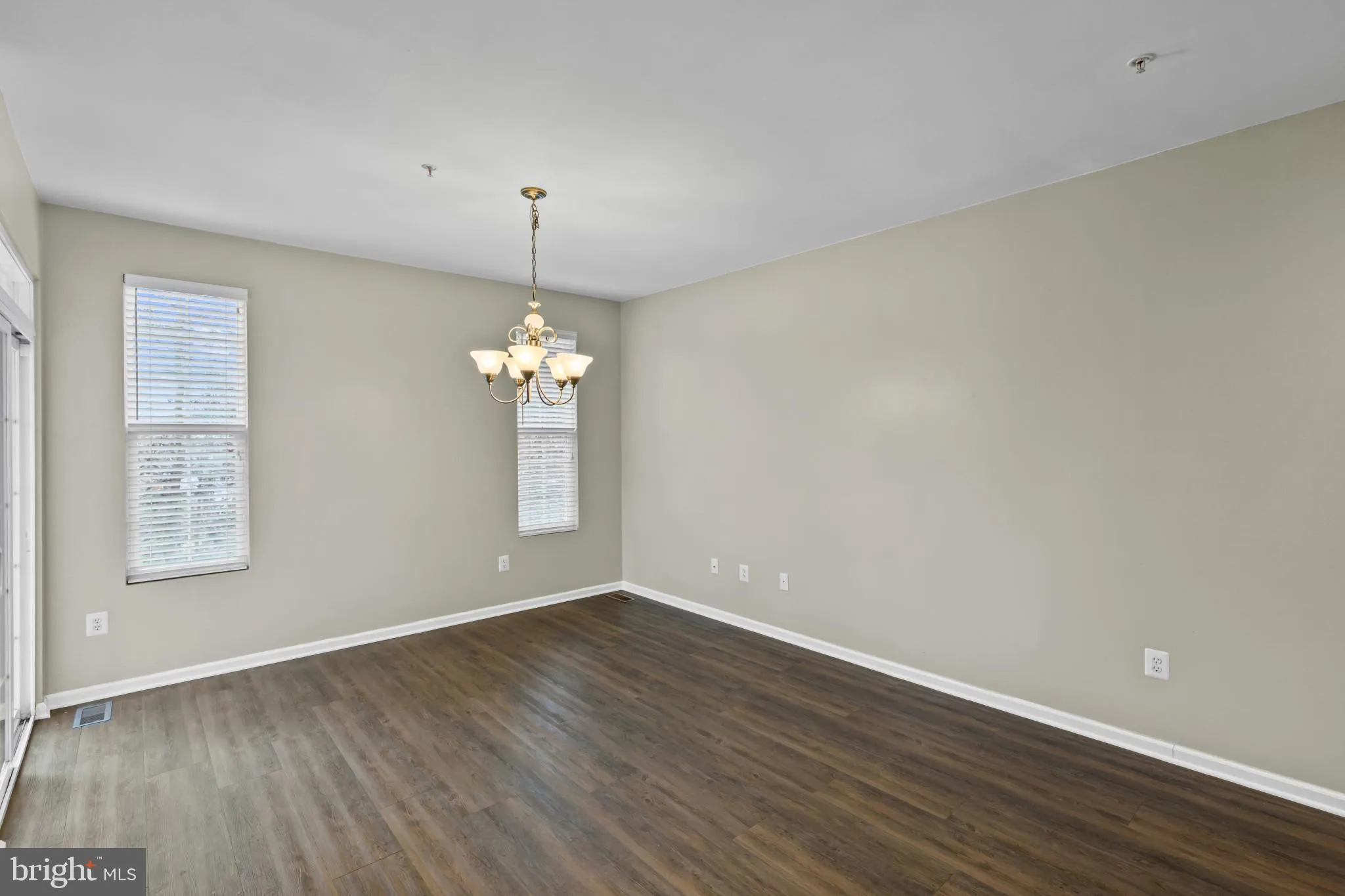 Additional image 39 of 7544 Stonehouse Run Drive, Glen Burnie, MD 21060