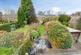 Additional image 6 of Davehall Avenue, Cheshire SK9