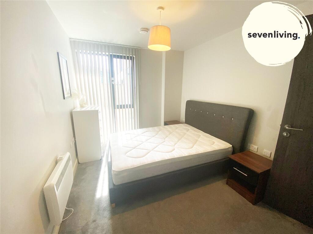 Additional image 6 of St Martin's Place, 169 Broad Street, B15