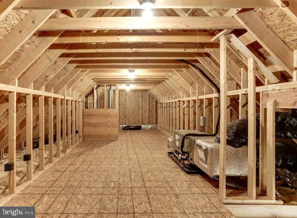 Additional image 60 of 5014 Klingle Street NW, Washington, DC 20016