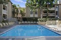 Additional image 20 of 4600 Lamont St Unit 226, San Diego, CA, 92109