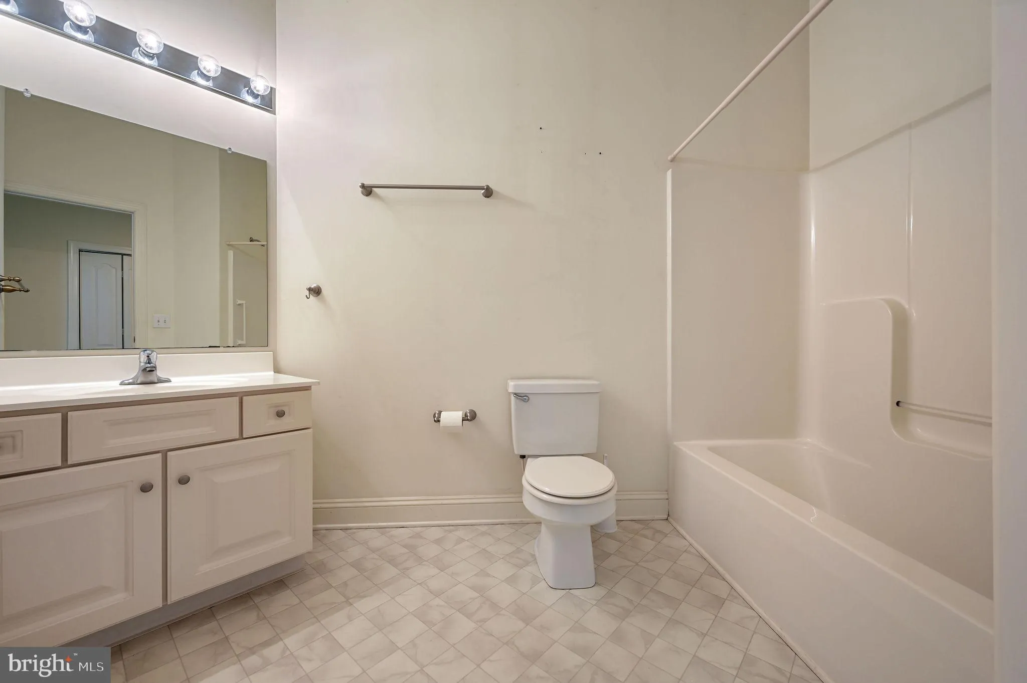 Additional image 56 of 224 Putter Way, Camden Wyoming, DE 19934