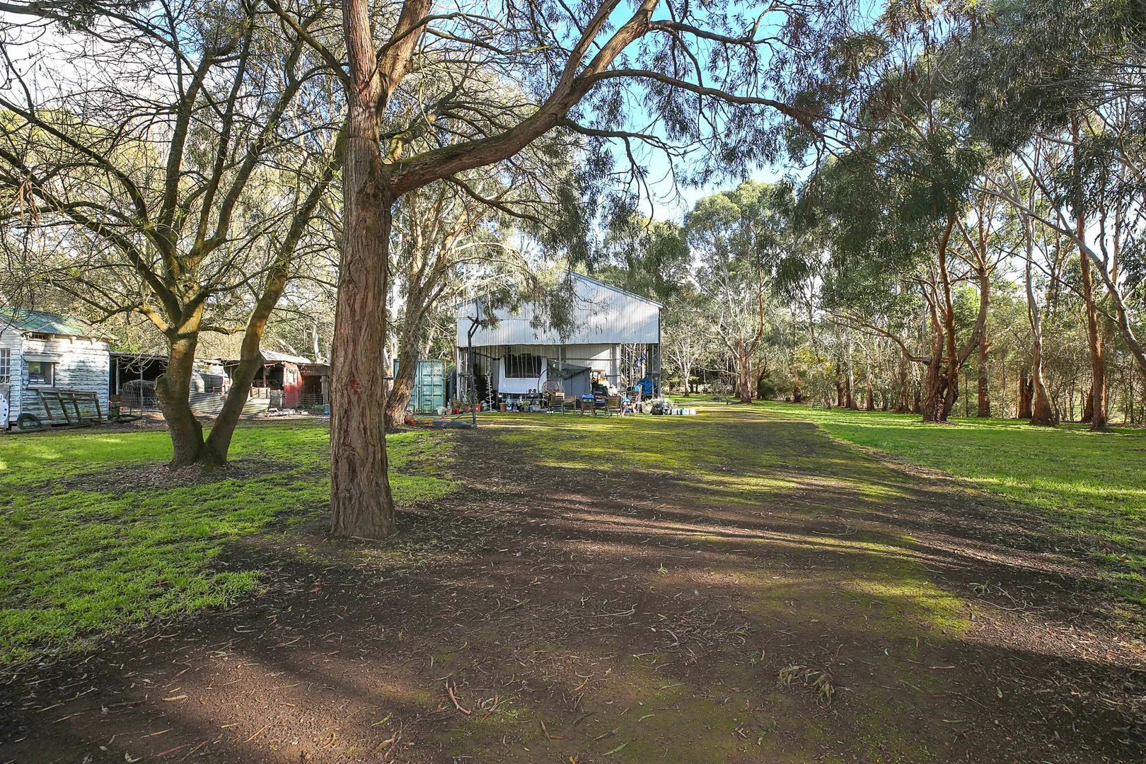 Additional image 8 of 47 Cemetery Rd, Cobden VIC 3266