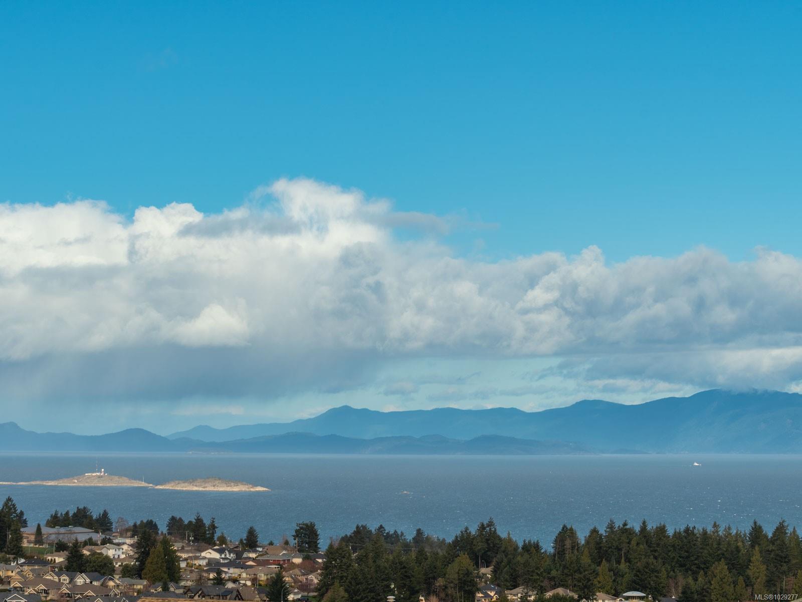 5356 Kenwill Drive, Nanaimo, BC, V9T 5Z9