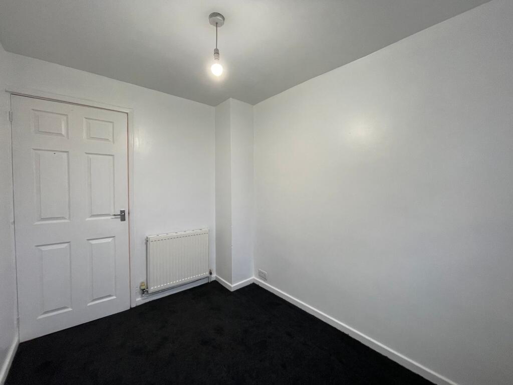 Additional image 17 of Hillcrest Avenue, Birmingham, B43