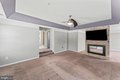 Additional image 28 of 14204 Highlands Ter, Accokeek, MD, 20607