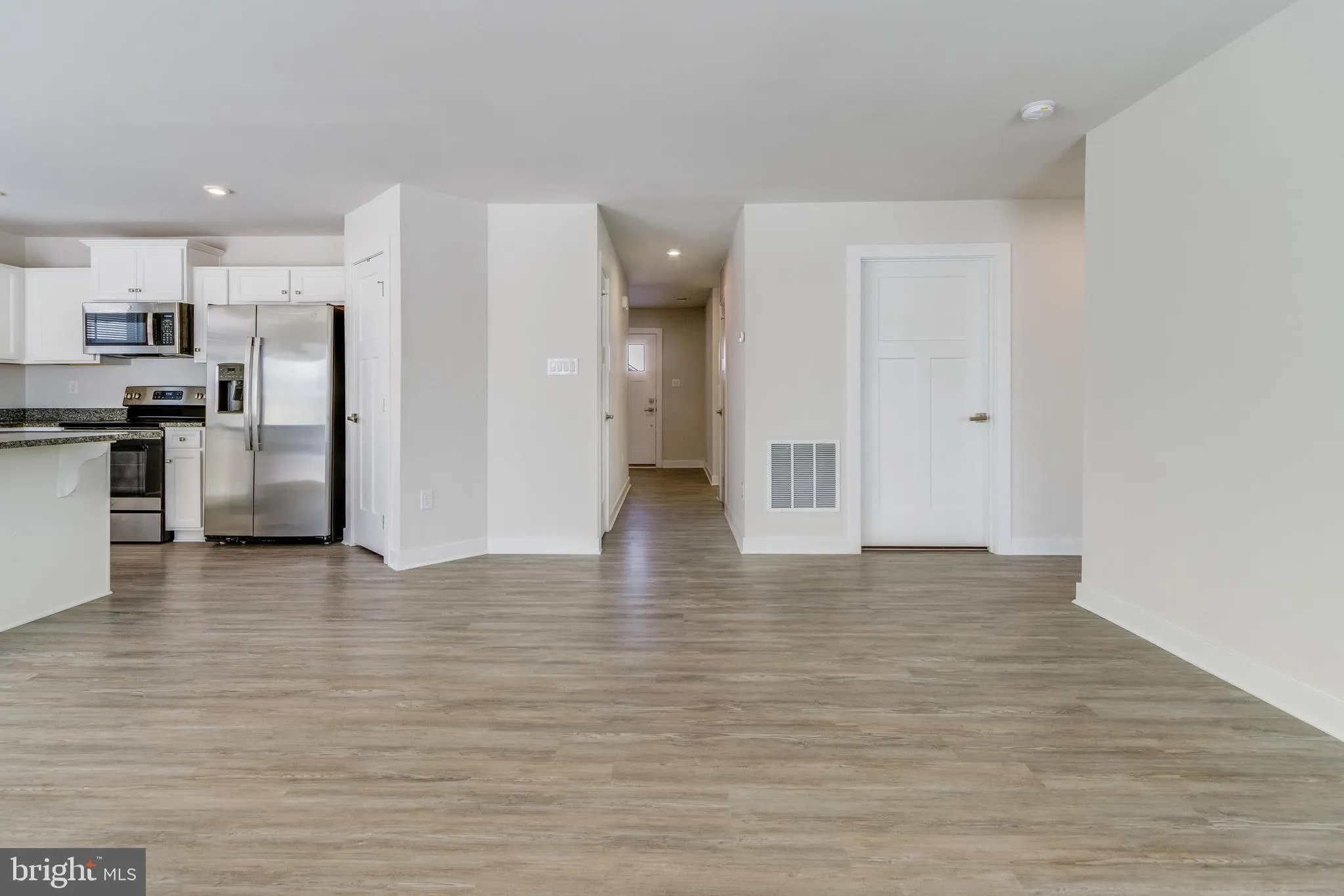 Additional image 63 of 507 Mifflin Way Unit 83, Millsboro, DE 19966