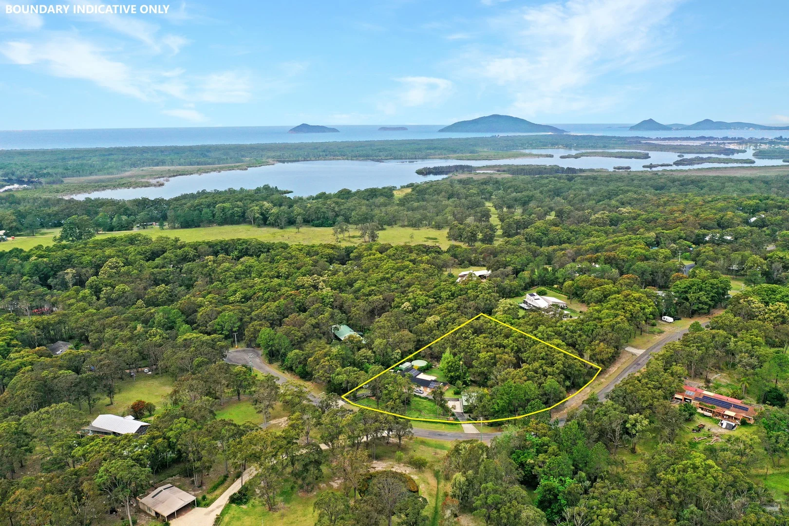 Additional image 2 of 8 Wombourne Road, Tea Gardens NSW 2324