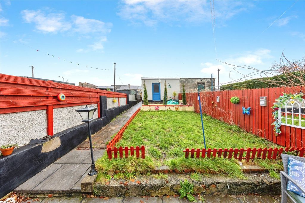 Additional image 19 of 2 bed terraced house for saleVictoria Road, Ponthenry, Llanelli, Carmarthenshire SA15