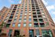 Additional image 20 of at Lock Apartments, 21 Gillender Street, London E3