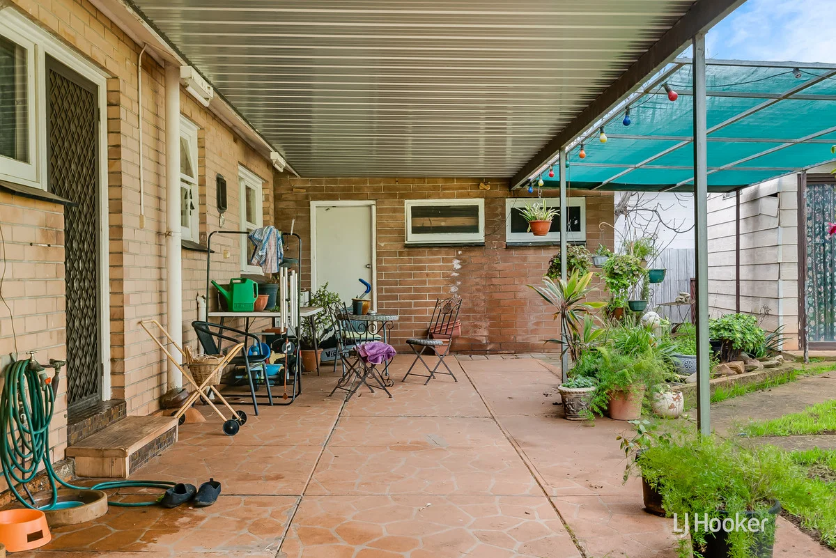 Additional image 16 of 11 Fairfield Road, Elizabeth Grove SA 5112