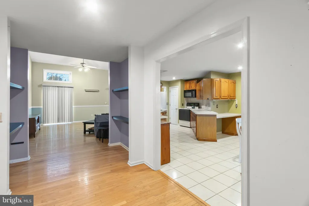 Additional image 12 of 847 Silver Run Road, Middletown, DE 19709