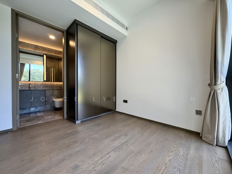 Additional image 7 of 26 Leedon Heights