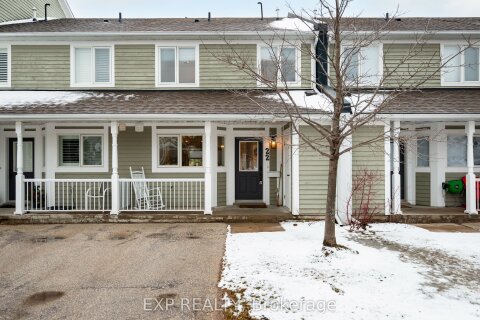 Additional image 7 of 22 Cranberry Surf N/a, Collingwood, ON, L9Y 5C4