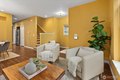 Additional image 8 of 5300 Glenwood Ave Unit U2, Everett, WA, 98203