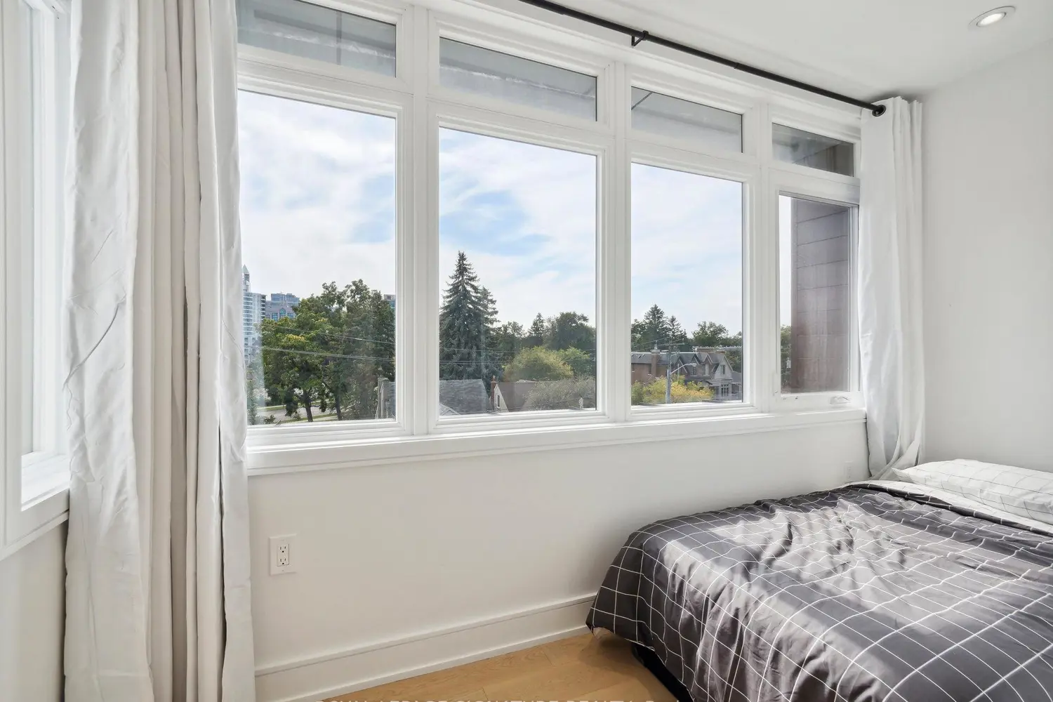 Additional image 18 of 1 Flax Field Lane