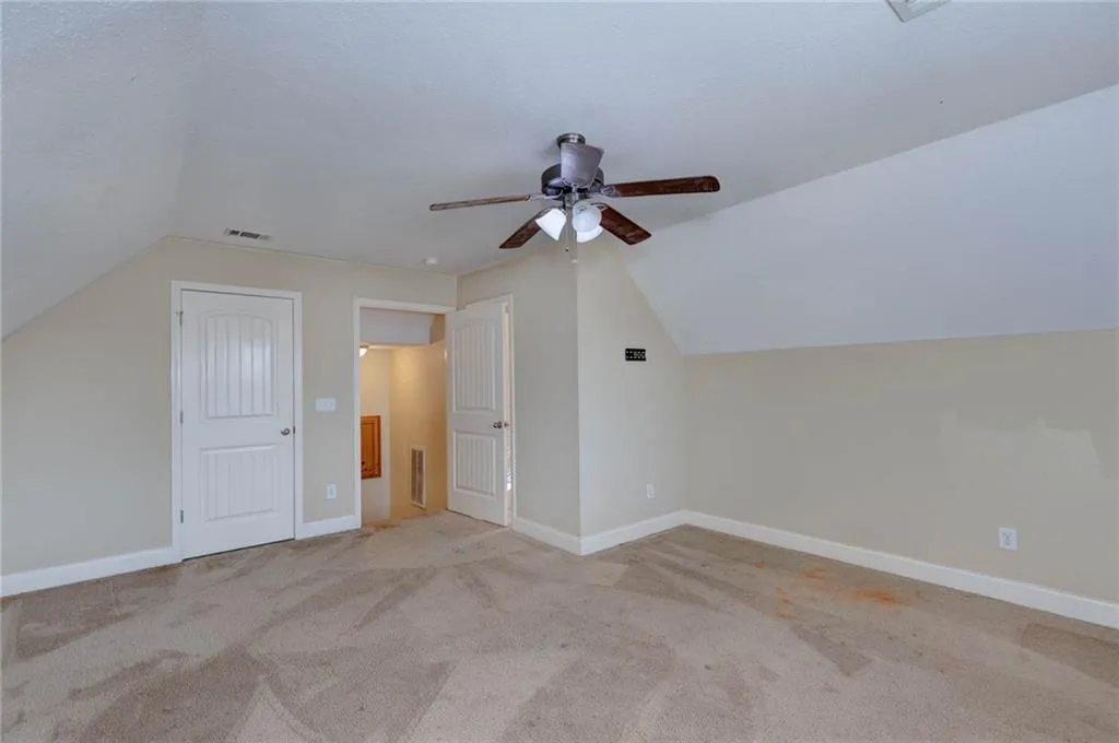 Additional image 12 of 9 Wally Lane, Phenix City, AL 36867