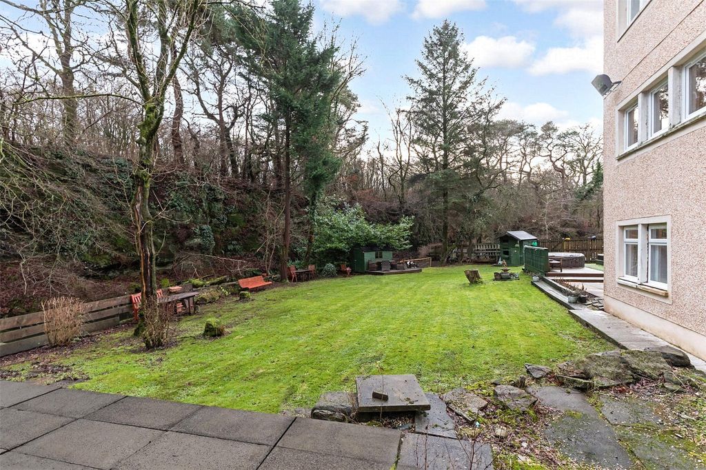 Additional image 18 of 4 bed detached house for saleGlen Road, East Kilbride, Glasgow, South Lanarkshire G74