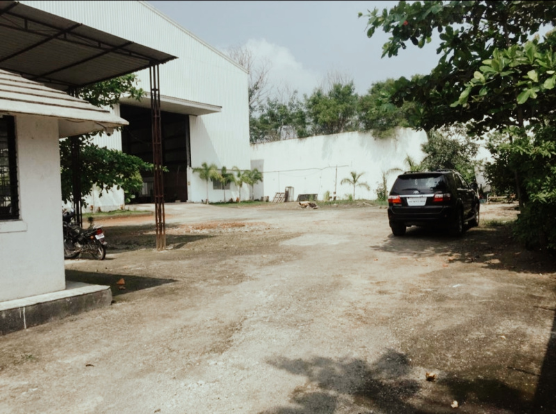 Primary image of Hinjewadi, Pune