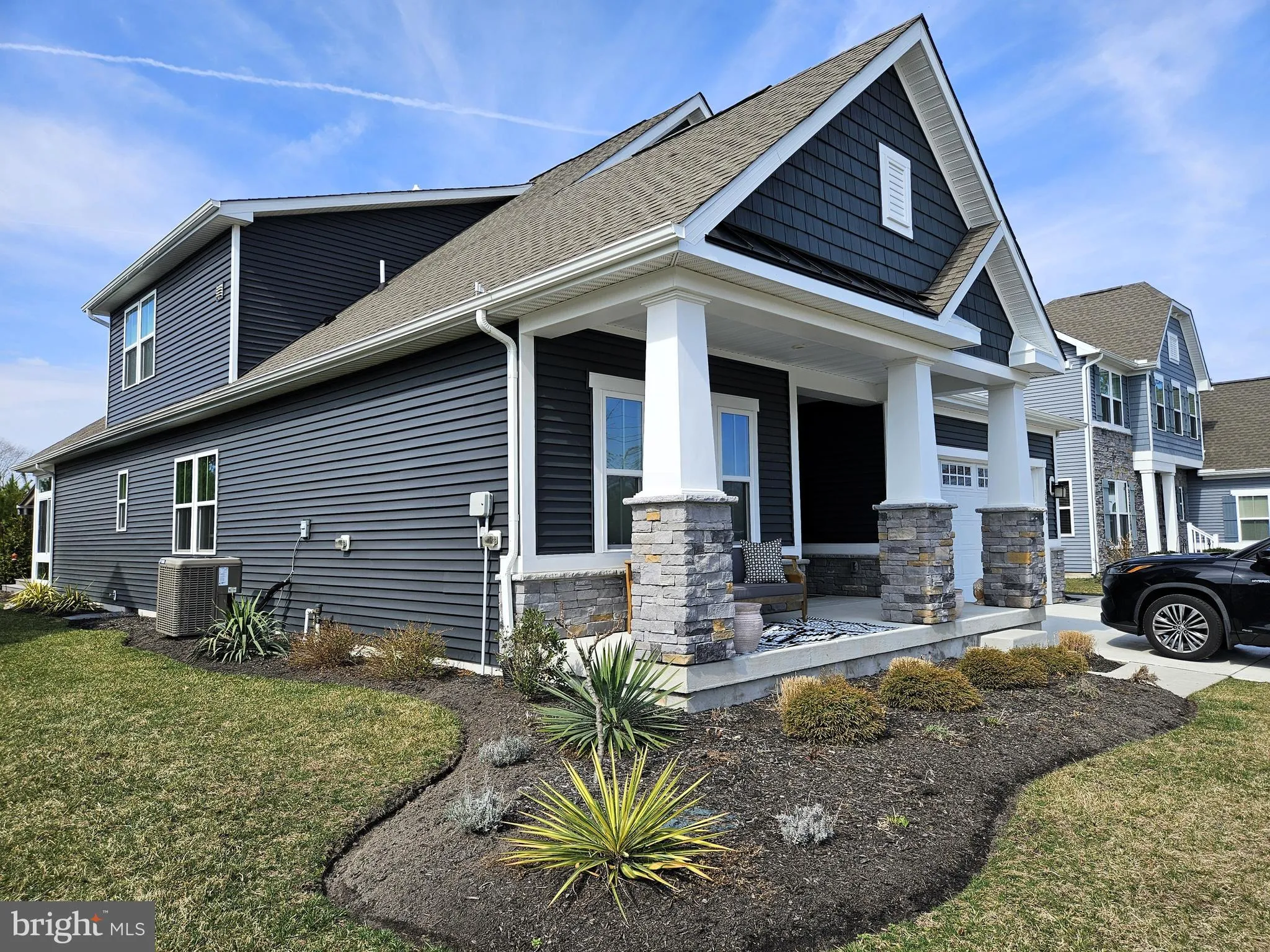 Additional image 94 of 36747 Greenway Drive, Frankford, DE 19945