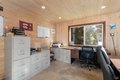 Additional image 31 of 46581 Iversen Dr, Gualala, CA, 95445