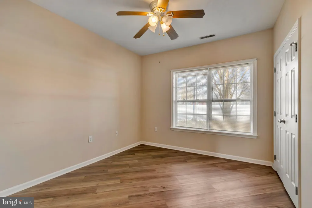 Additional image 43 of 17432 Slipper Shell Way Unit 5, Lewes, DE 19958